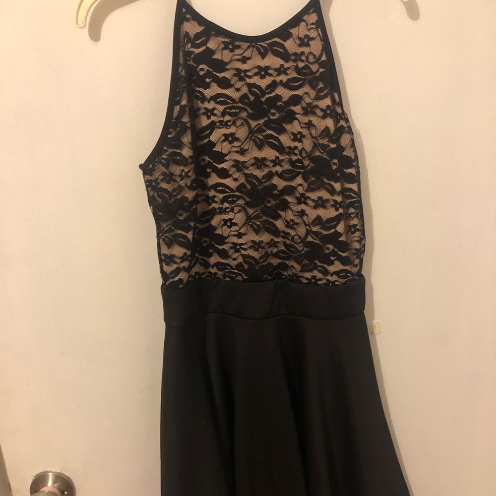 Drees for girls.